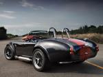 AC Cobra Limited Edition by Weineck 2006 года